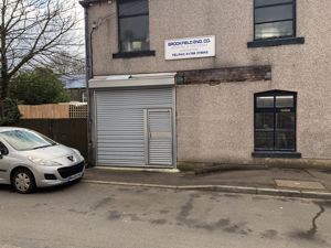 Photo 3- click for photo gallery